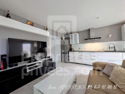 Acheter Appartement Champagnier 219000 euros
