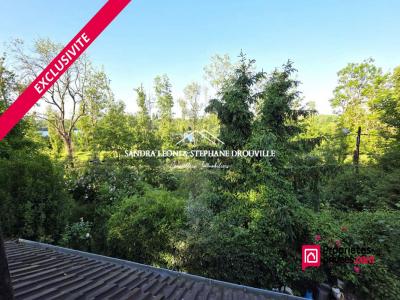 For sale Maintenon 7 rooms 117 m2 Eure et loir (28130) photo 1