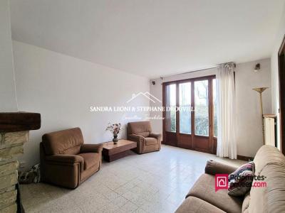 For sale Maintenon 7 rooms 117 m2 Eure et loir (28130) photo 3