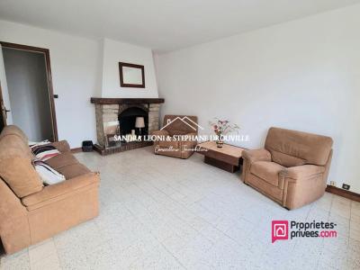 For sale Maintenon 7 rooms 117 m2 Eure et loir (28130) photo 4