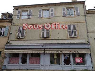 For sale Montignac 8 rooms 172 m2 Dordogne (24290) photo 0