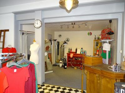 For sale Montignac 8 rooms 172 m2 Dordogne (24290) photo 1