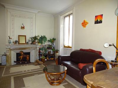 For sale Montignac 8 rooms 172 m2 Dordogne (24290) photo 2