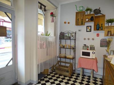 For sale Montignac 8 rooms 172 m2 Dordogne (24290) photo 3
