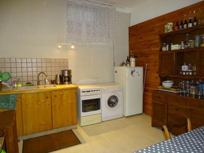 For sale Montignac 8 rooms 172 m2 Dordogne (24290) photo 4