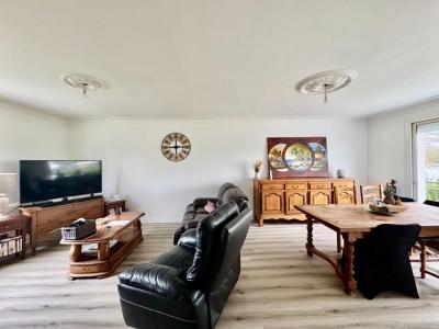 For sale Peaule 6 rooms 105 m2 Morbihan (56130) photo 3
