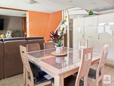 Acheter Maison 73 m2 Sable-sur-sarthe