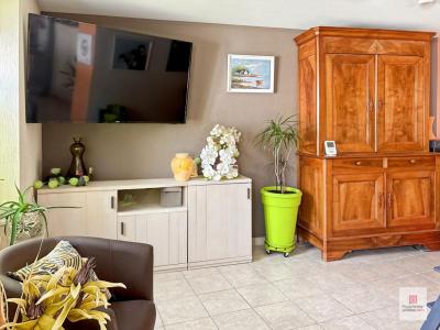 Acheter Maison Sable-sur-sarthe Sarthe