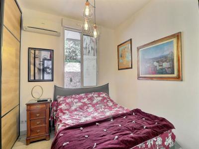 For sale Bandol 2 rooms 54 m2 Var (83150) photo 1