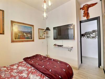 For sale Bandol 2 rooms 54 m2 Var (83150) photo 2