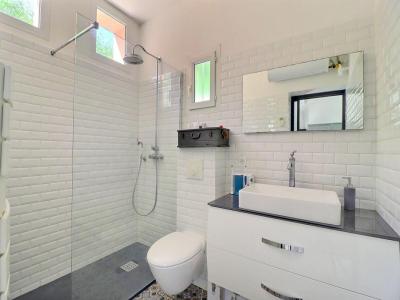 For sale Bandol 2 rooms 54 m2 Var (83150) photo 3