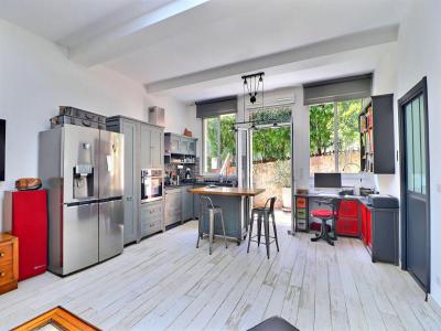 For sale Bandol 2 rooms 54 m2 Var (83150) photo 4