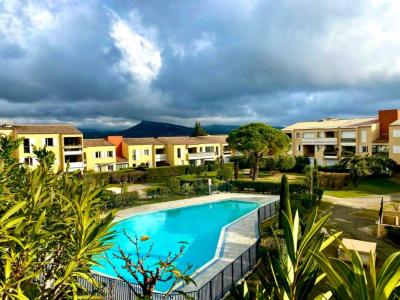 For sale Cassis 2 rooms 34 m2 Bouches du Rhone (13260) photo 0
