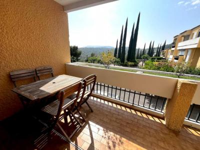 For sale Cassis 2 rooms 34 m2 Bouches du Rhone (13260) photo 1