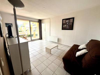For sale Cassis 2 rooms 34 m2 Bouches du Rhone (13260) photo 2