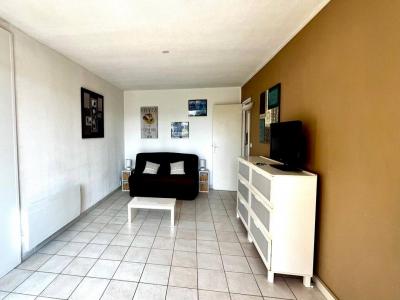 For sale Cassis 2 rooms 34 m2 Bouches du Rhone (13260) photo 3