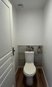 For sale Noyon 2 rooms 50 m2 Oise (60400) photo 4