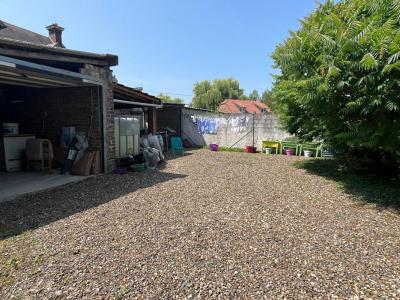 For sale Pont-l'eveque 6 rooms 117 m2 Oise (60400) photo 3