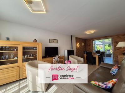 For sale Turretot 5 rooms 120 m2 Seine maritime (76280) photo 3