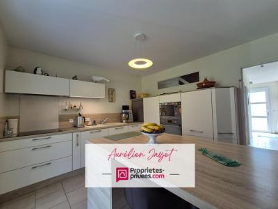 For sale Turretot 5 rooms 120 m2 Seine maritime (76280) photo 4