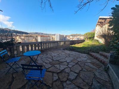For sale Vienne 5 rooms 110 m2 Isere (38200) photo 0