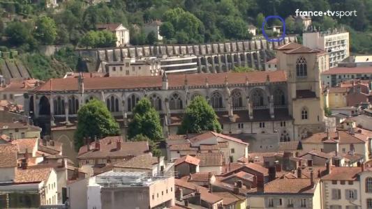 For sale Vienne 5 rooms 110 m2 Isere (38200) photo 1