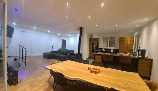 For sale Vienne 5 rooms 110 m2 Isere (38200) photo 4