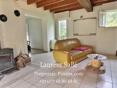 Annonce Vente 7 pices Maison Sulniac 56
