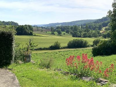 Acheter Maison 160 m2 Flaugnac