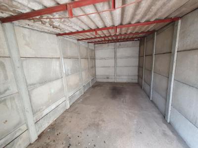 For sale Bourges 3 rooms 56 m2 Cher (18000) photo 4