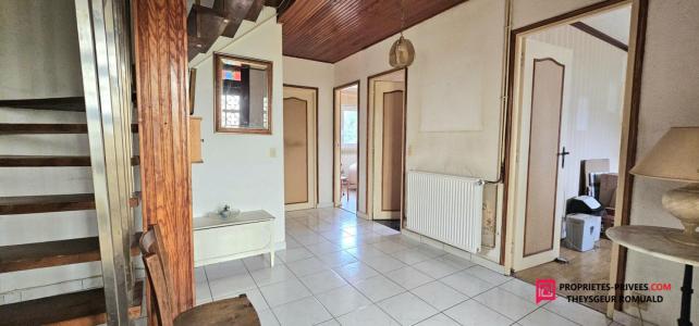 For sale Selle-sur-le-bied 5 rooms 131 m2 Loiret (45210) photo 1