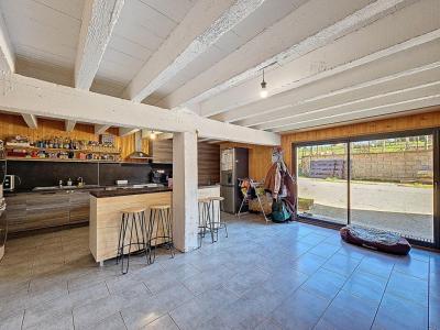 Acheter Maison Alencon 149900 euros