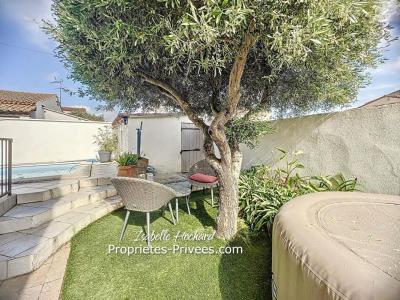 For sale Pradet 5 rooms 100 m2 Var (83220) photo 1