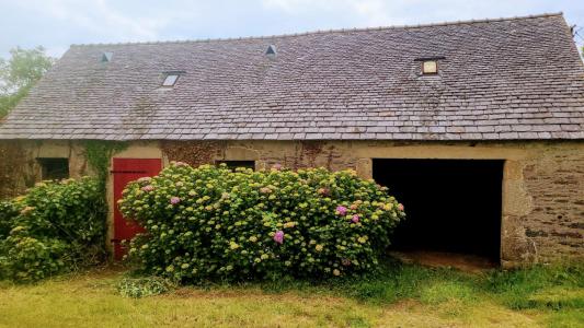 Annonce Vente 3 pices Maison Plouezoch 29