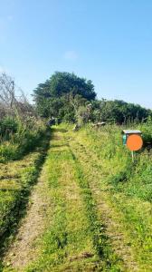Acheter Maison Plouezoch Finistere