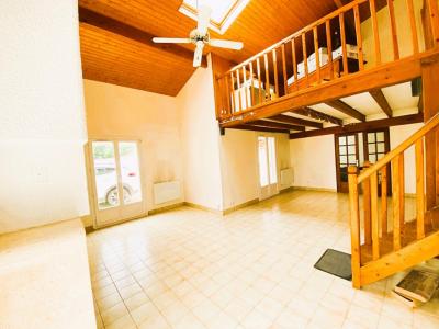 For sale Saintes 6 rooms 159 m2 Charente maritime (17100) photo 3