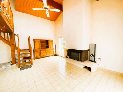 For sale Saintes 6 rooms 159 m2 Charente maritime (17100) photo 4