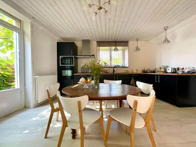 Acheter Maison Landiras 349000 euros