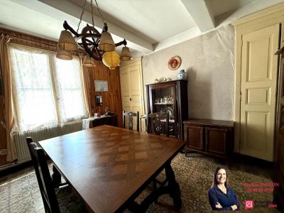 For sale Tarascon 8 rooms 166 m2 Bouches du Rhone (13150) photo 0