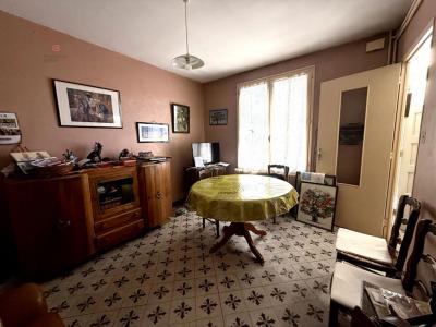 Annonce Vente 8 pices Maison Tarascon 13