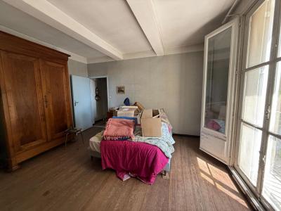 Acheter Maison Tarascon 245000 euros