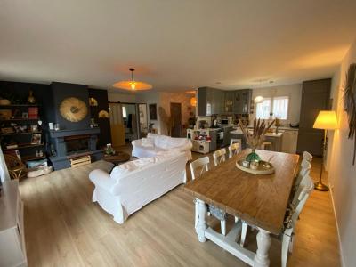 Annonce Vente 4 pices Maison Lege-cap-ferret 33