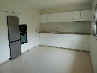 For sale Carbon-blanc 4 rooms 127 m2 Gironde (33560) photo 1