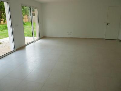 For sale Carbon-blanc 4 rooms 127 m2 Gironde (33560) photo 3