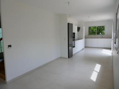 For sale Carbon-blanc 5 rooms 144 m2 Gironde (33560) photo 1