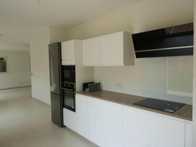 For sale Carbon-blanc 5 rooms 144 m2 Gironde (33560) photo 2