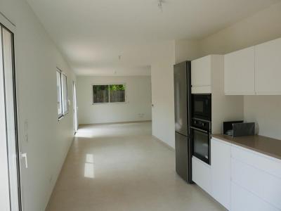For sale Carbon-blanc 5 rooms 144 m2 Gironde (33560) photo 3
