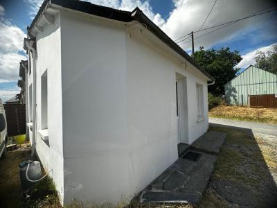 For sale Pipriac 10 rooms 160 m2 Ille et vilaine (35550) photo 2