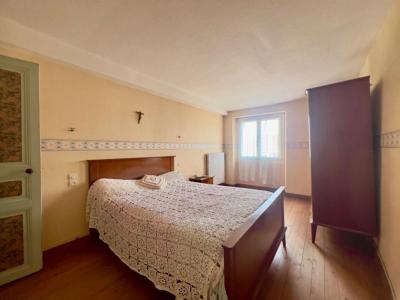 For sale Tigne 6 rooms 122 m2 Maine et loire (49230) photo 4