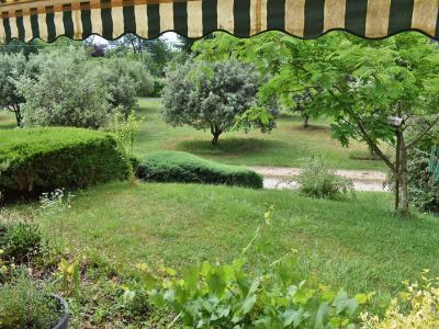 For sale Saint-crepin-et-carlucet 5 rooms 131 m2 Dordogne (24590) photo 2